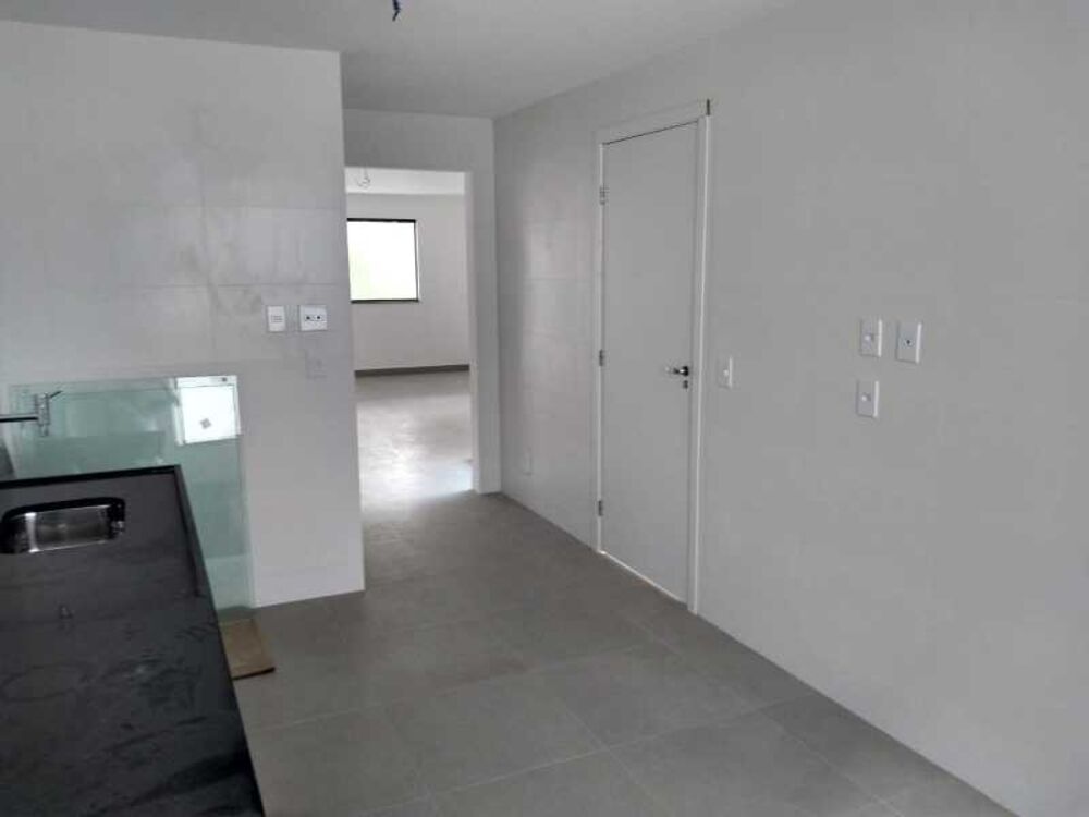 Casa, 3 quartos, 125 m² - Foto 7