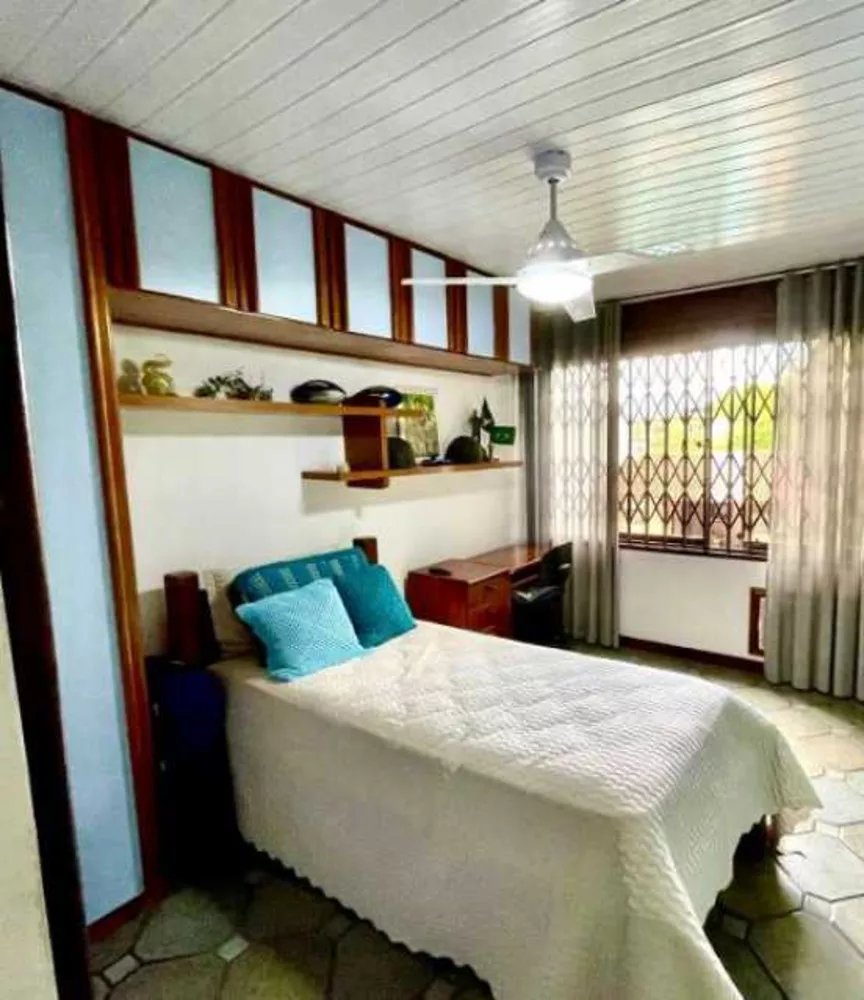 Casa, 3 quartos, 367 m² - Foto 21