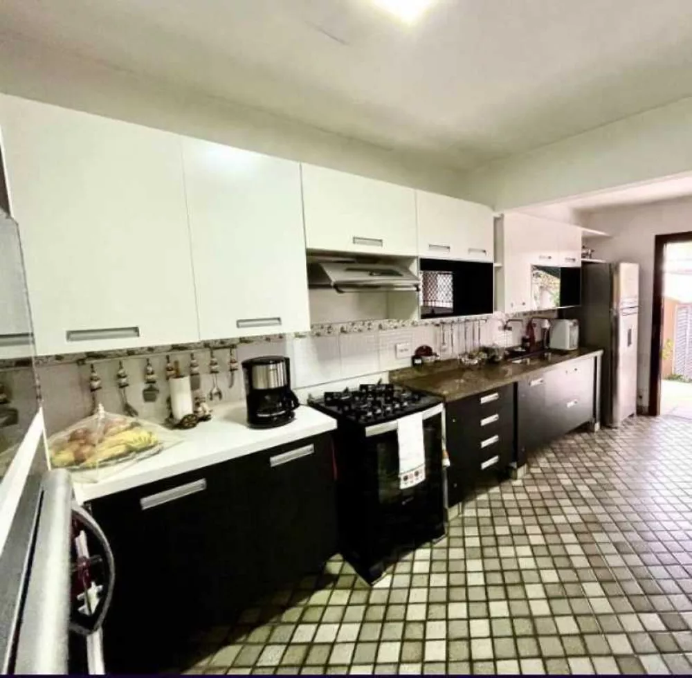 Casa, 3 quartos, 367 m² - Foto 28