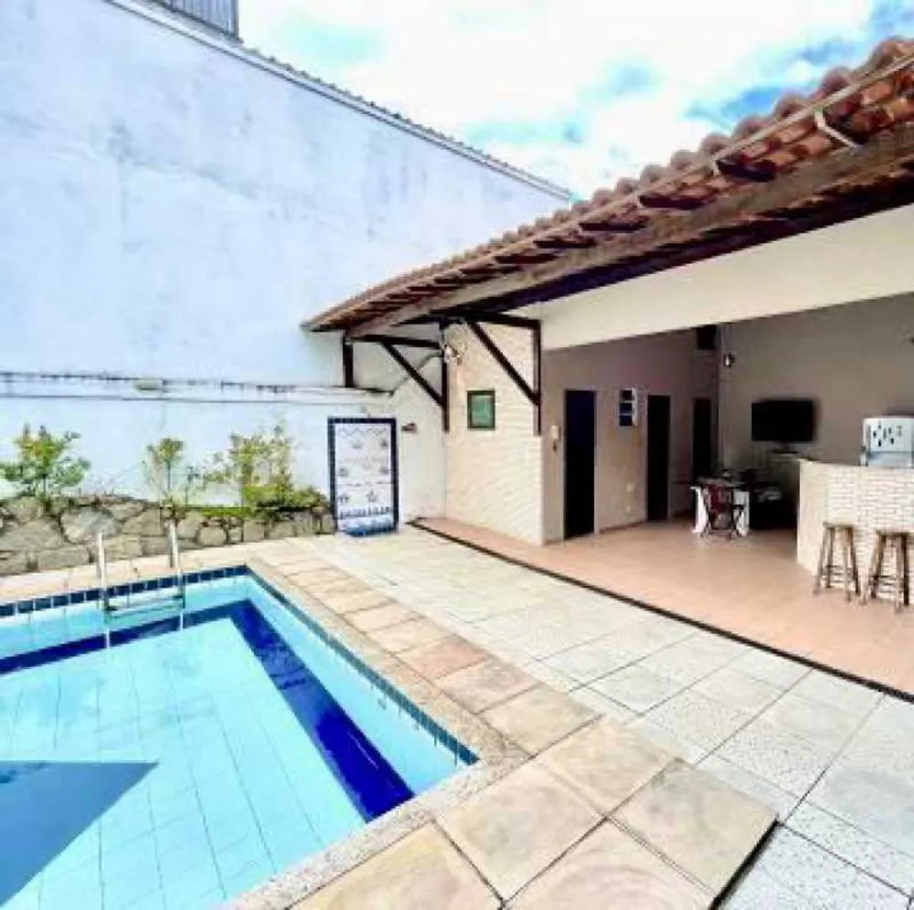 Casa, 3 quartos, 367 m² - Foto 27