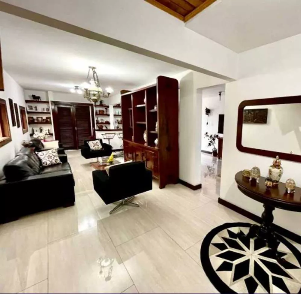 Casa, 3 quartos, 367 m² - Foto 26