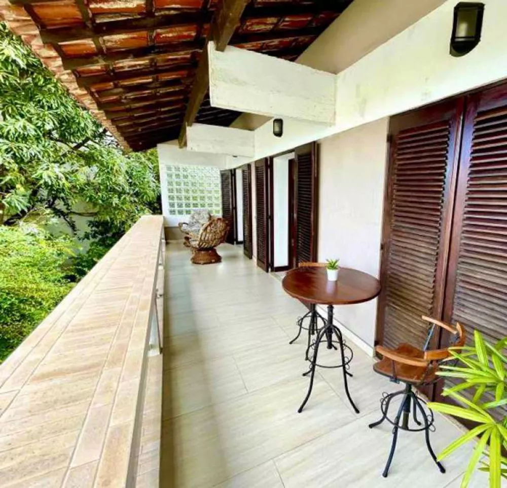 Casa, 3 quartos, 367 m² - Foto 23