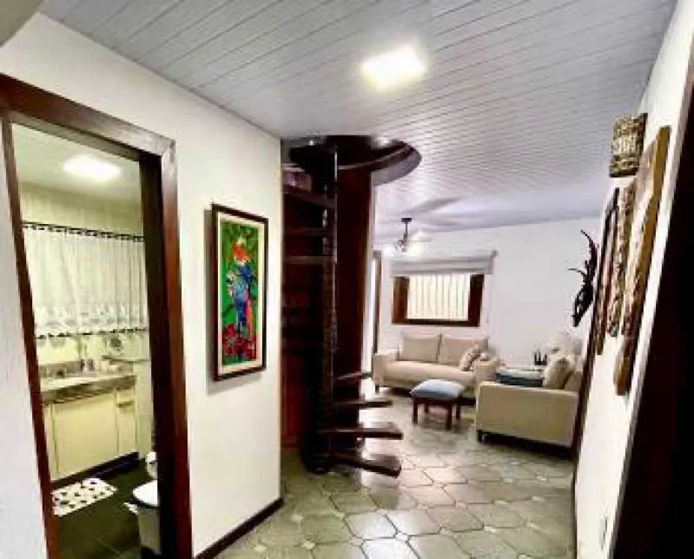 Casa, 3 quartos, 367 m² - Foto 29