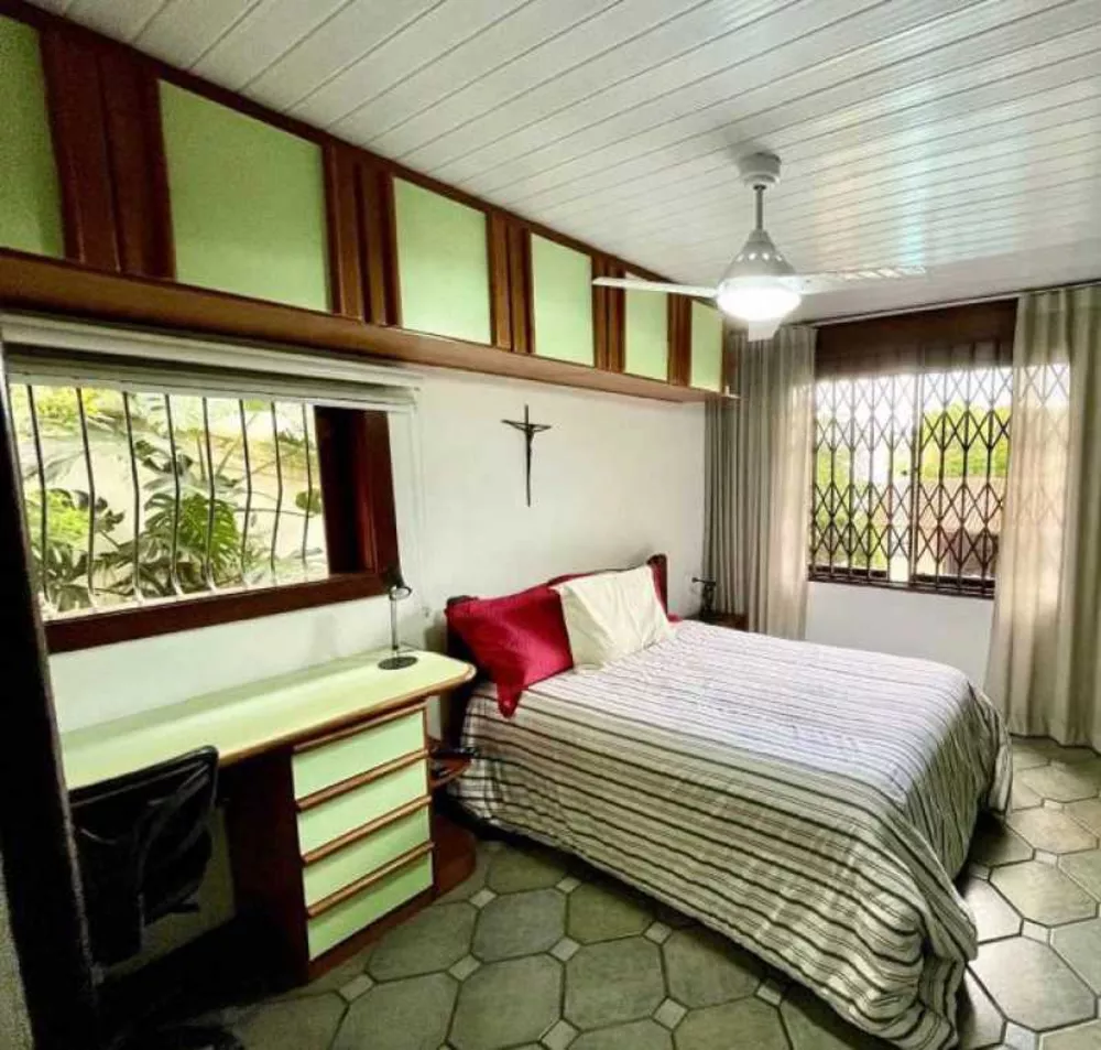 Casa, 3 quartos, 367 m² - Foto 22