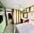 Casa, 3 quartos, 367 m² - Foto 14