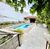 Casa, 3 quartos, 367 m² - Foto 5