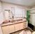 Casa, 3 quartos, 367 m² - Foto 18