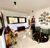 Casa, 3 quartos, 367 m² - Foto 11