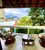 Casa, 3 quartos, 367 m² - Foto 3