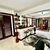 Casa, 3 quartos, 367 m² - Foto 9