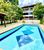 Casa, 3 quartos, 367 m² - Foto 1