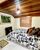Casa, 3 quartos, 367 m² - Foto 17