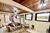 Casa, 3 quartos, 367 m² - Foto 16