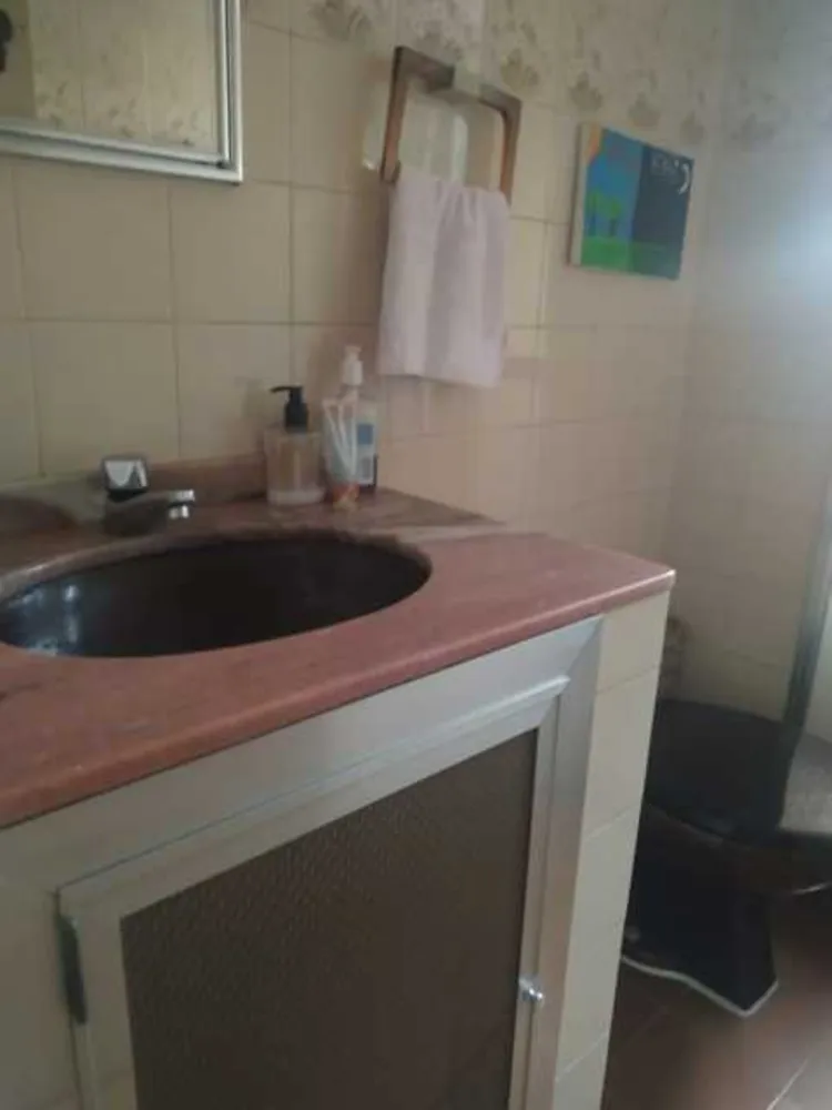 Apartamento, 2 quartos, 43 m² - Foto 3