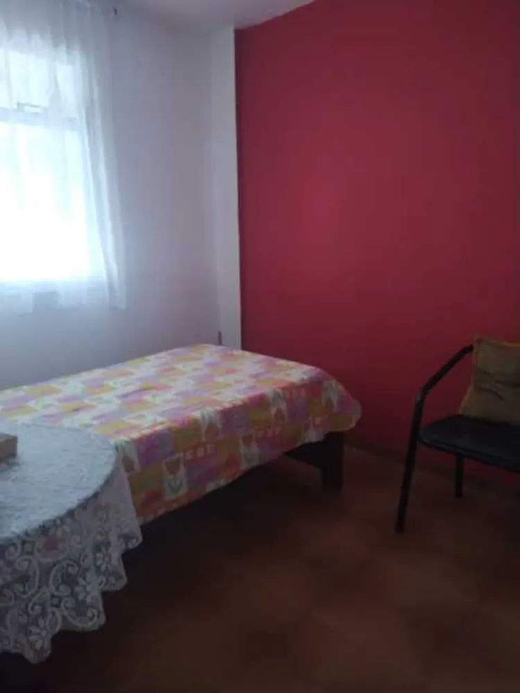 Apartamento, 2 quartos, 43 m² - Foto 7
