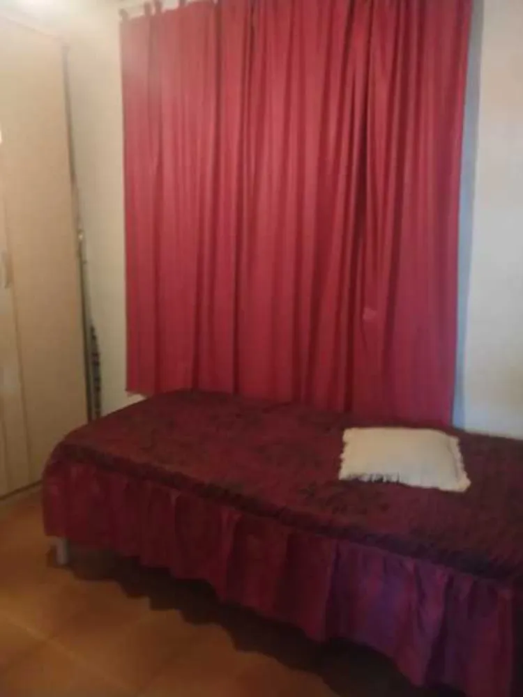 Apartamento, 2 quartos, 43 m² - Foto 5