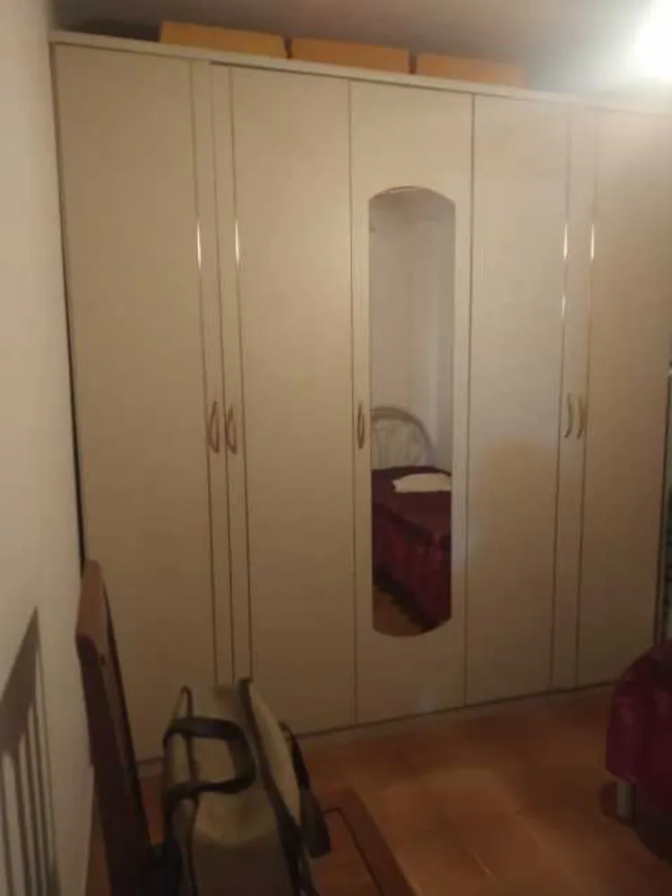 Apartamento, 2 quartos, 43 m² - Foto 2