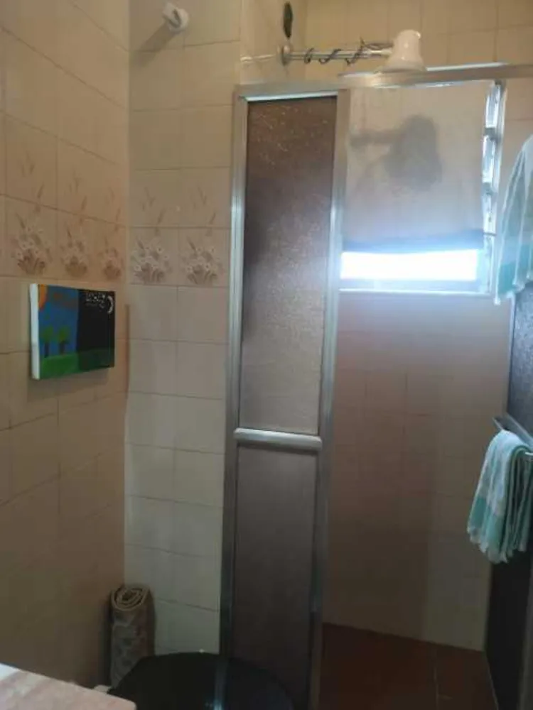 Apartamento, 2 quartos, 43 m² - Foto 9