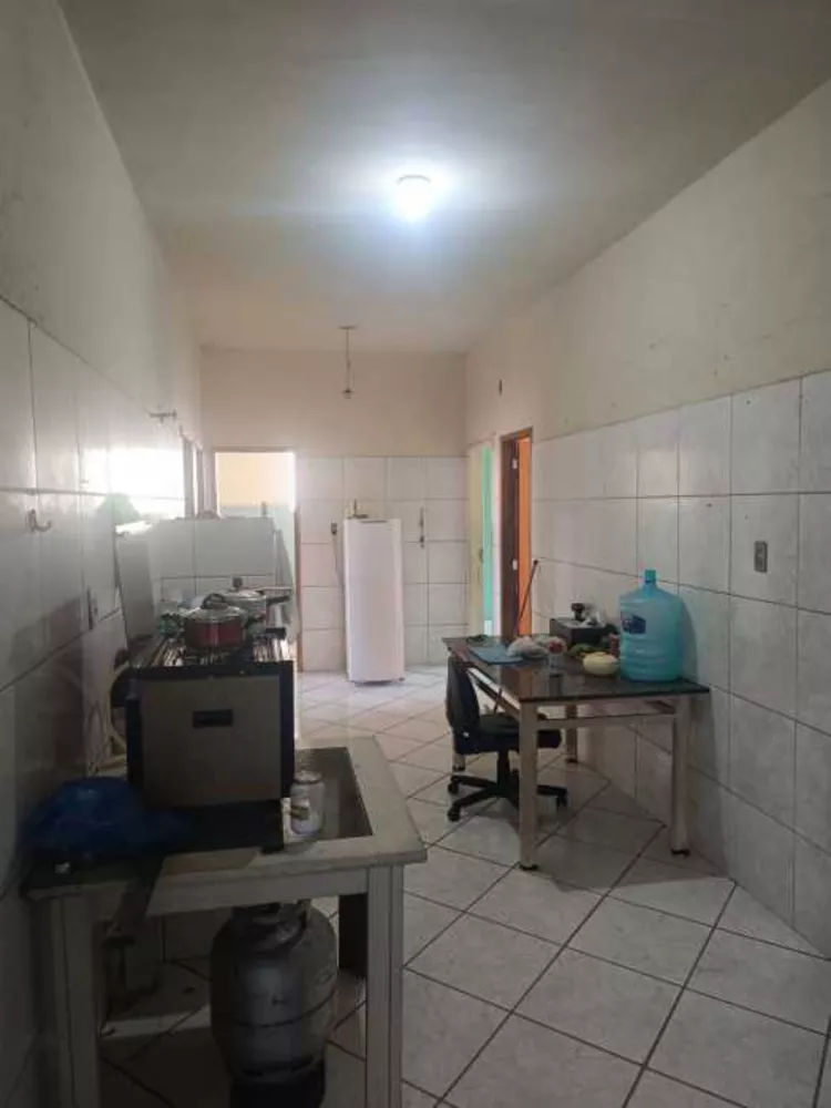 Casa, 3 quartos, 120 m² - Foto 6