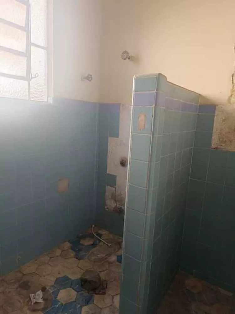 Casa, 3 quartos, 120 m² - Foto 7