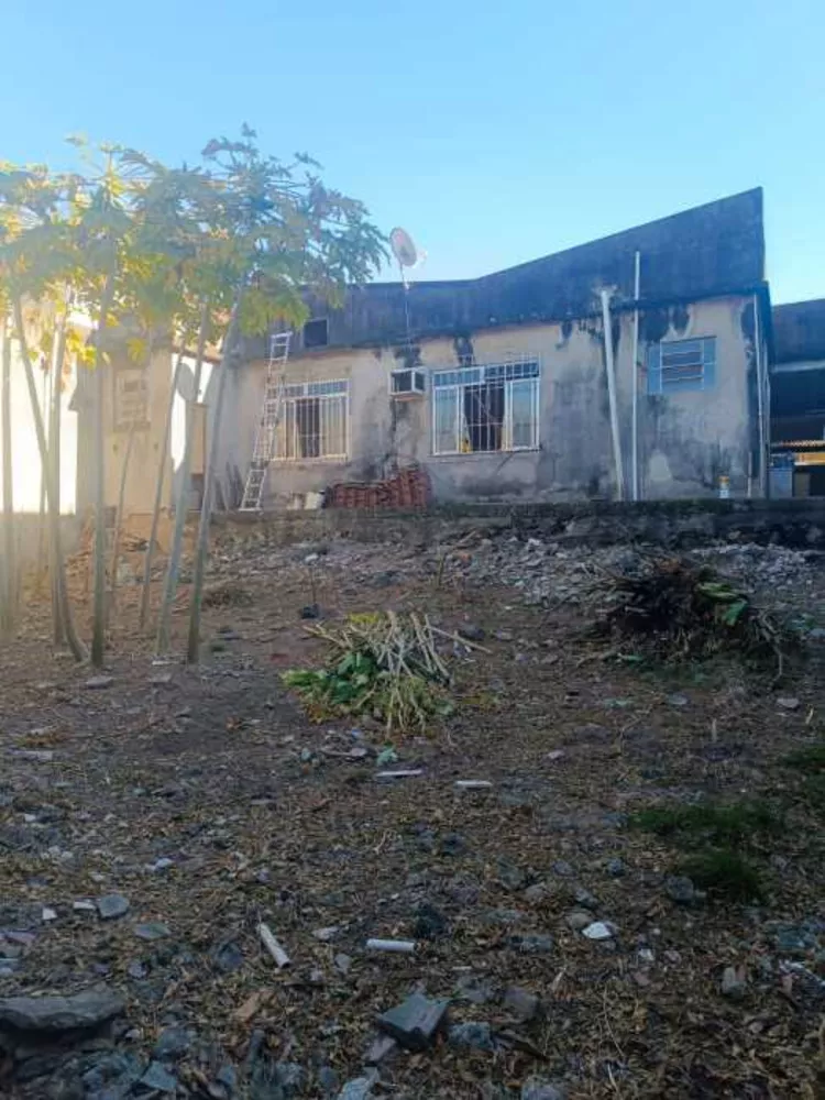 Casa, 3 quartos, 120 m² - Foto 13