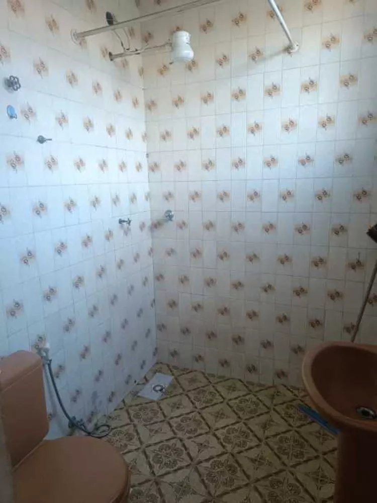 Casa, 3 quartos, 120 m² - Foto 3