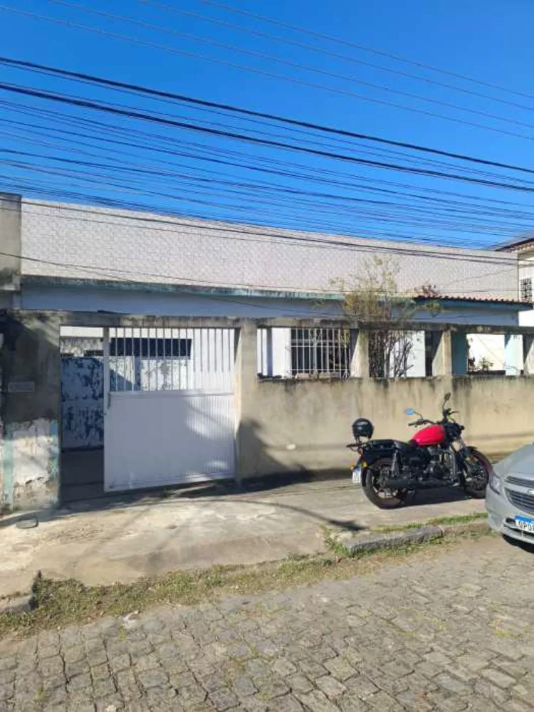 Casa, 3 quartos, 120 m² - Foto 9