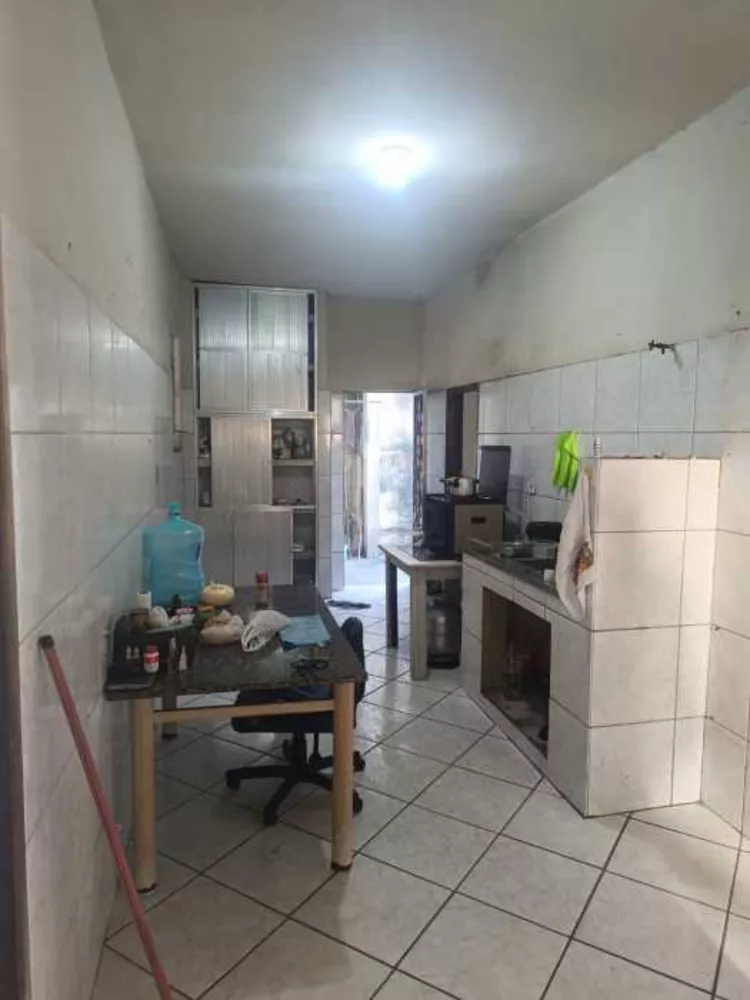 Casa, 3 quartos, 120 m² - Foto 5
