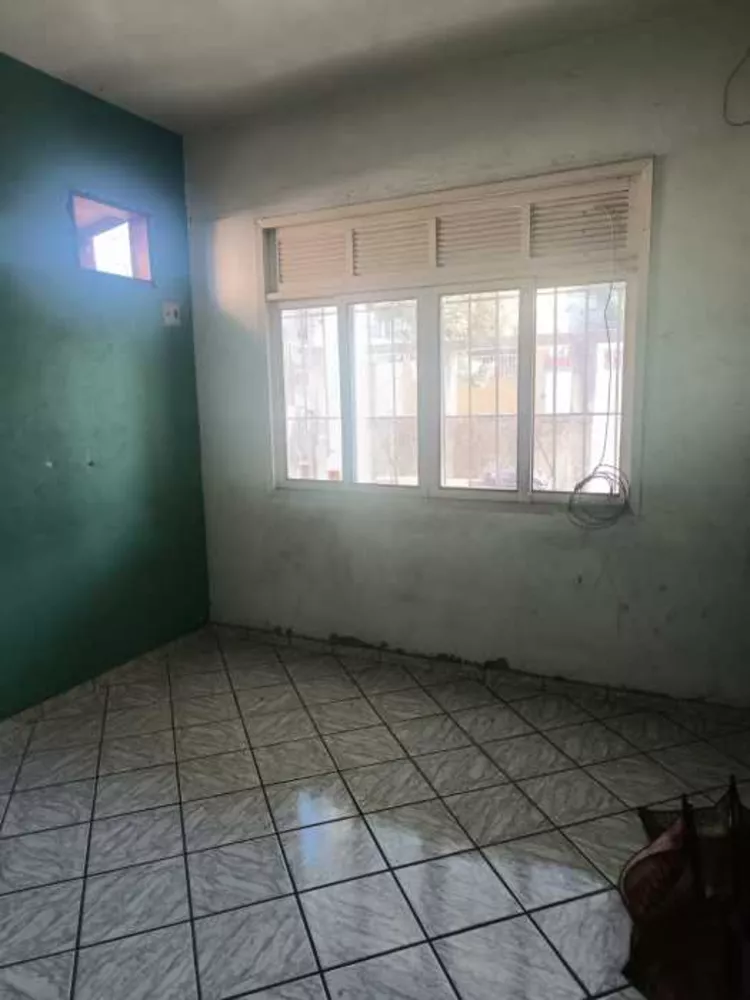 Casa, 3 quartos, 120 m² - Foto 14