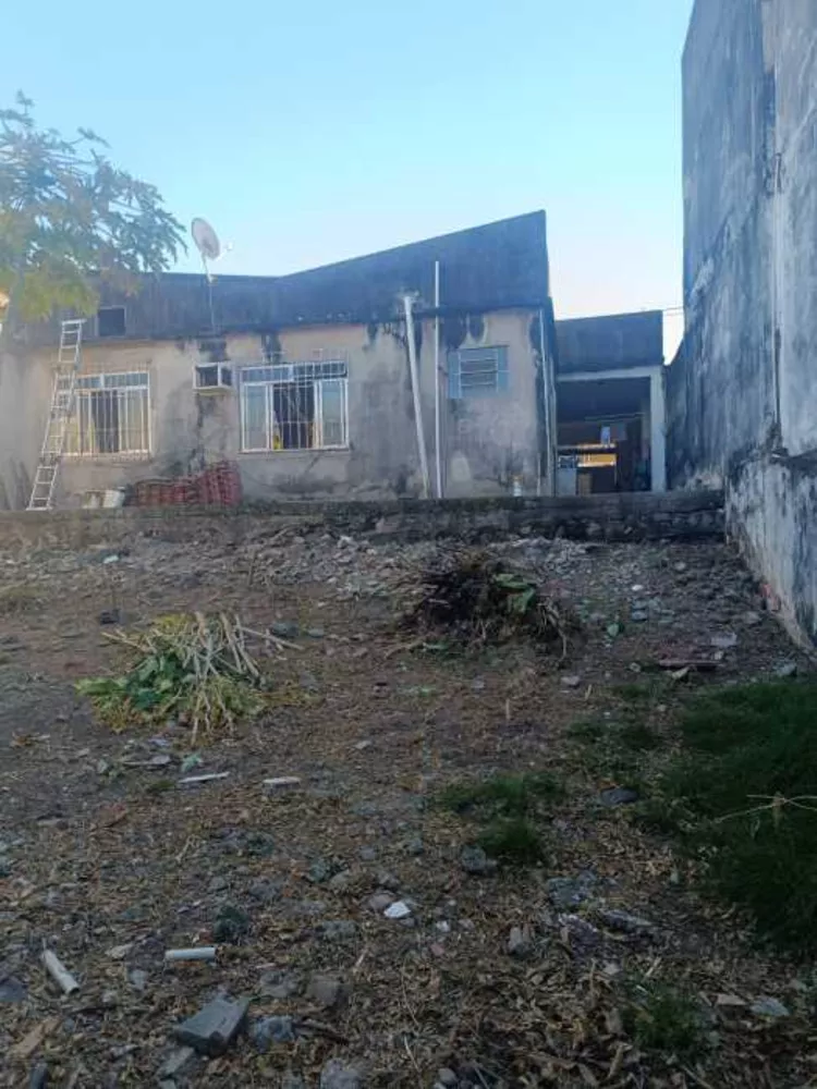 Casa, 3 quartos, 120 m² - Foto 12