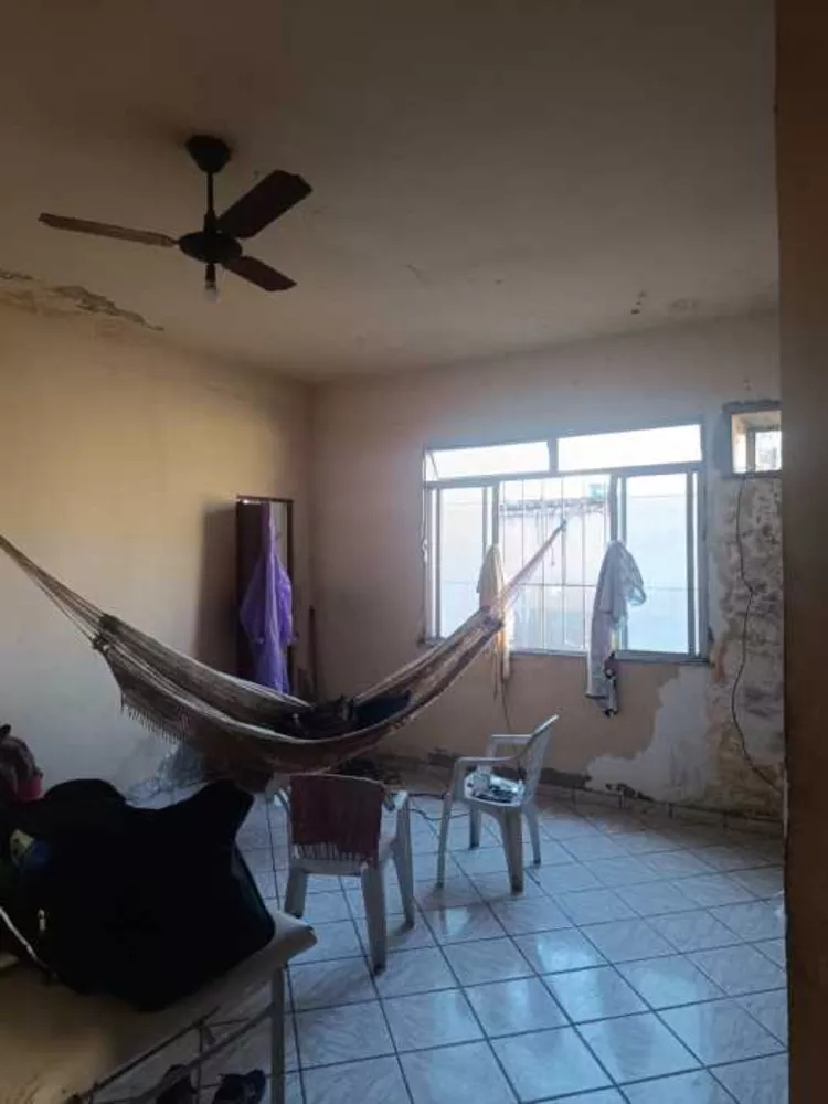Casa, 3 quartos, 120 m² - Foto 2