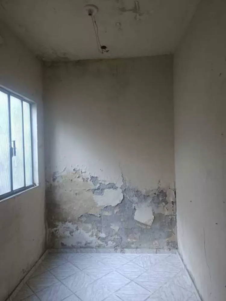 Casa, 3 quartos, 120 m² - Foto 10