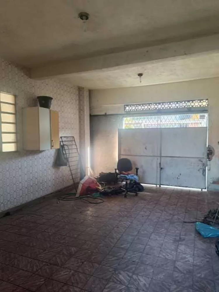 Casa, 3 quartos, 120 m² - Foto 18