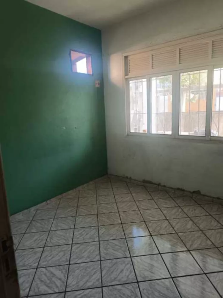 Casa, 3 quartos, 120 m² - Foto 22