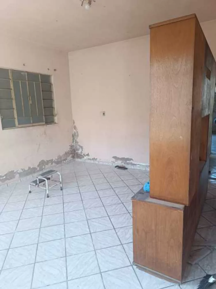 Casa, 3 quartos, 120 m² - Foto 20