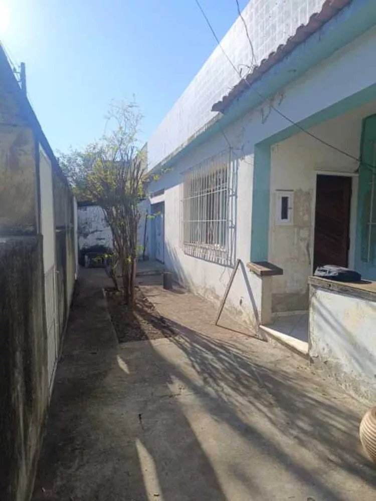 Casa, 3 quartos, 120 m² - Foto 23