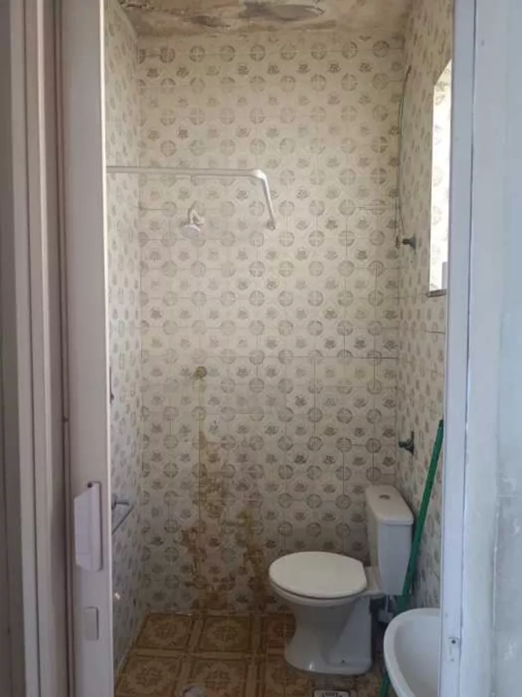 Casa, 3 quartos, 120 m² - Foto 11