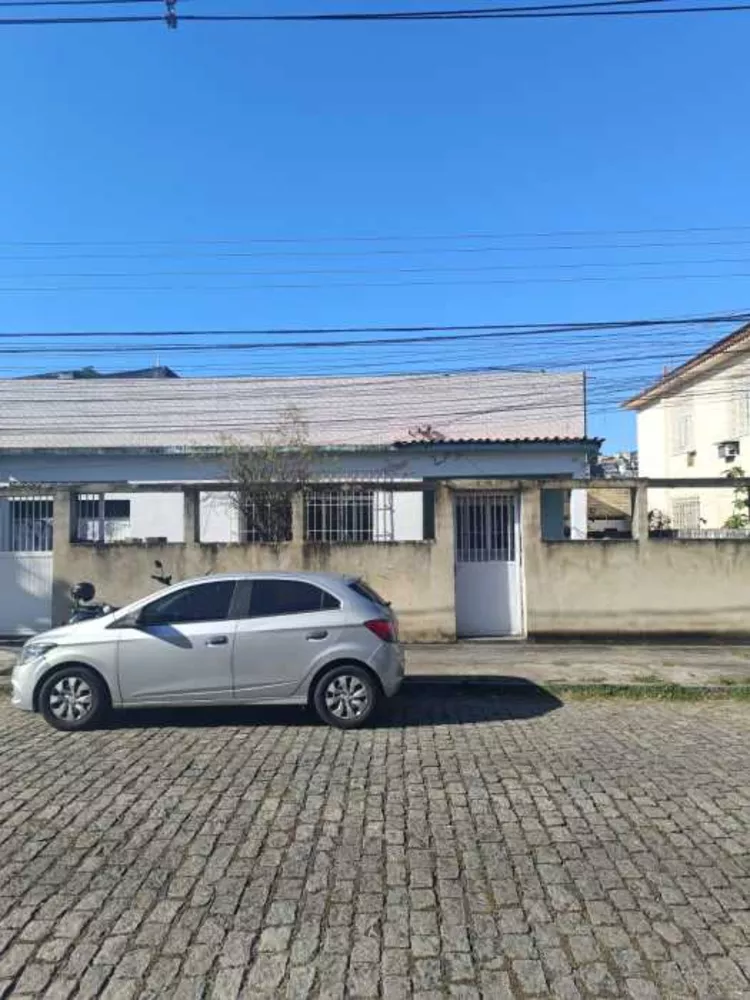 Casa, 3 quartos, 120 m² - Foto 17