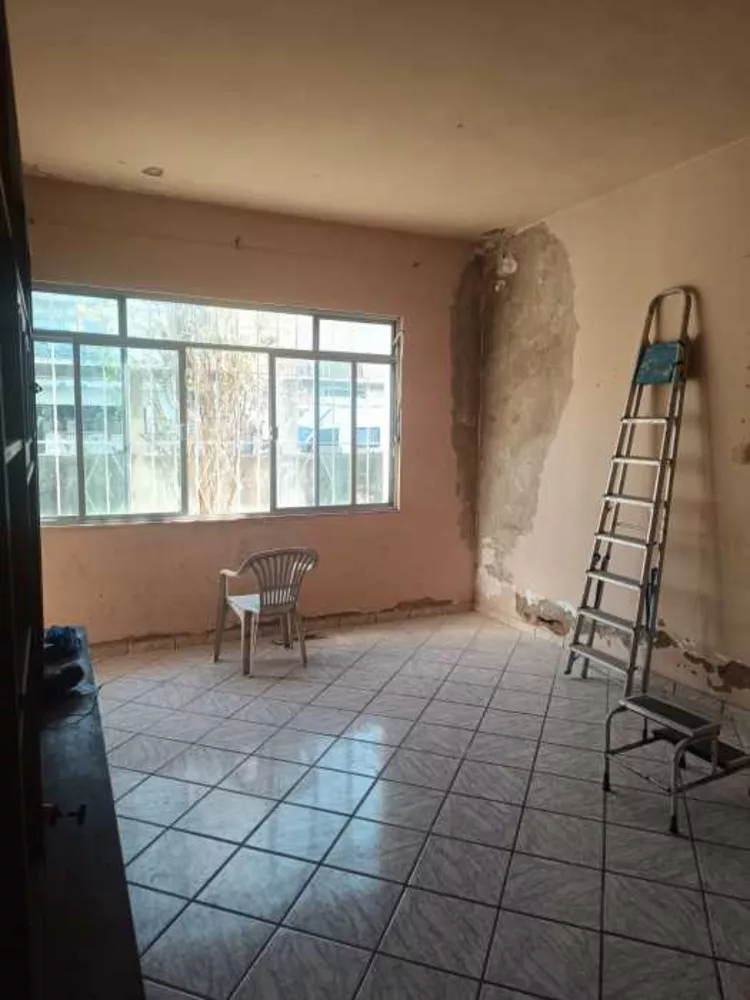 Casa, 3 quartos, 120 m² - Foto 8