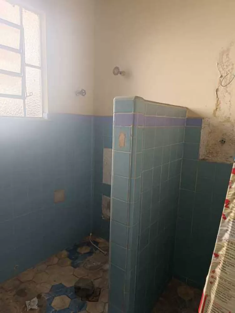 Casa, 3 quartos, 120 m² - Foto 21