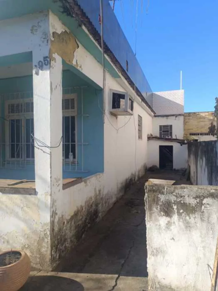 Casa, 3 quartos, 120 m² - Foto 4