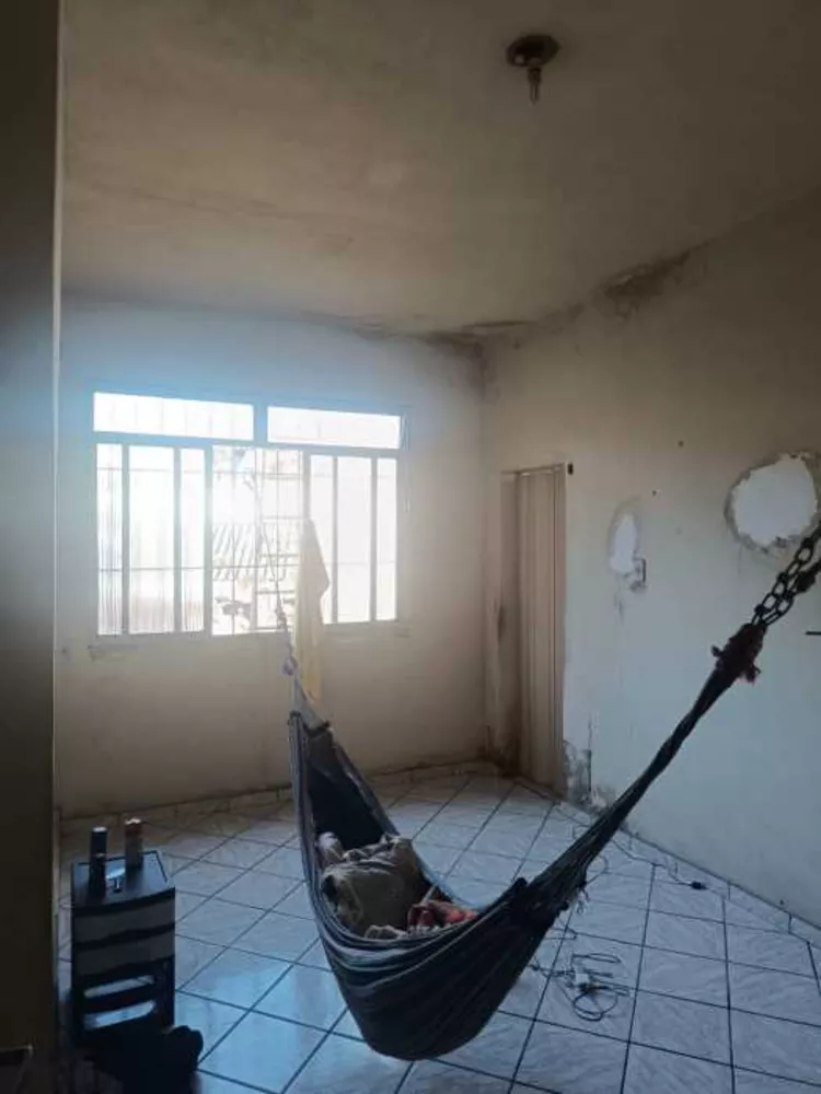 Casa, 3 quartos, 120 m² - Foto 16