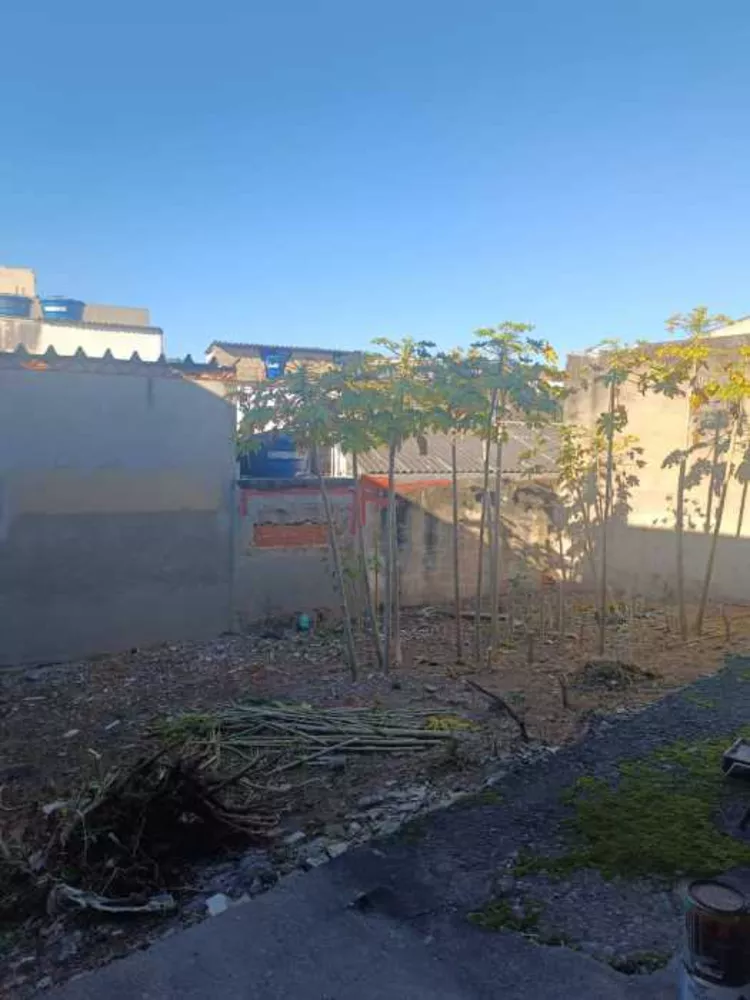 Casa, 3 quartos, 120 m² - Foto 15