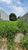 Terreno, 280 m² - Foto 4