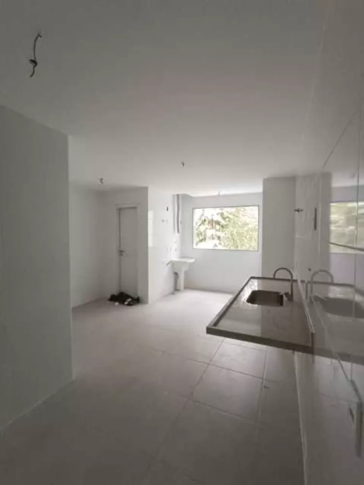 Apartamento, 3 quartos, 128 m² - Foto 13
