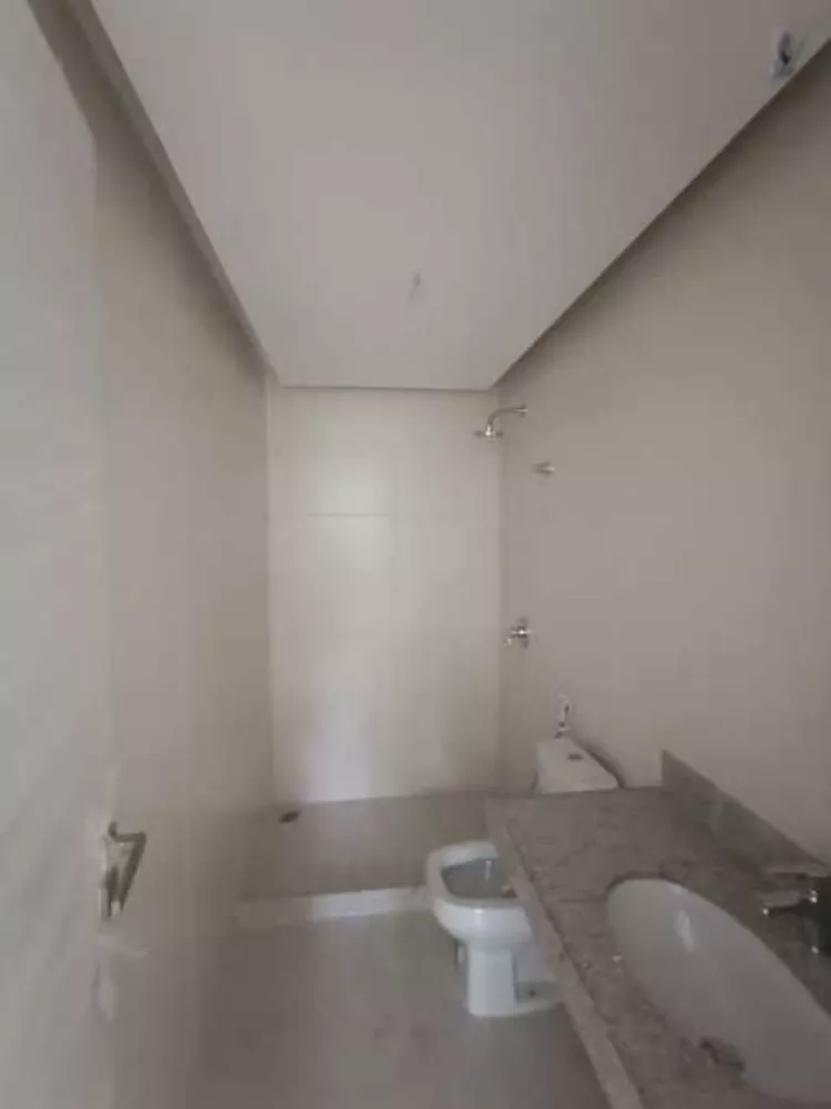 Apartamento, 3 quartos, 128 m² - Foto 9