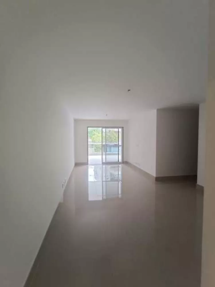 Apartamento, 3 quartos, 128 m² - Foto 11