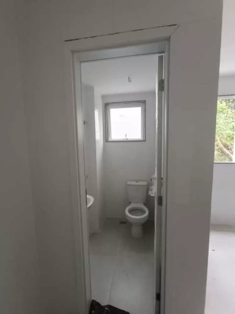 Apartamento, 3 quartos, 128 m² - Foto 10