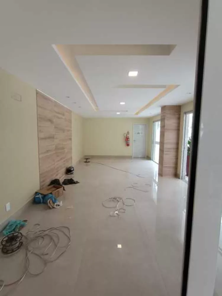 Apartamento, 3 quartos, 128 m² - Foto 18