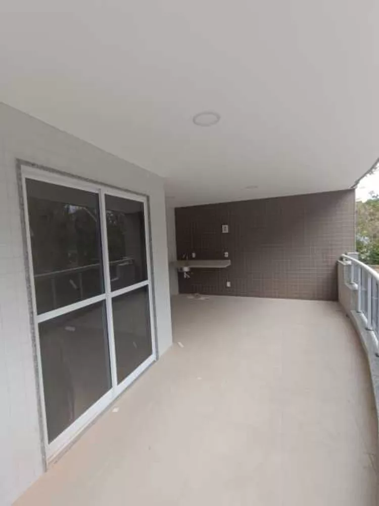 Apartamento, 3 quartos, 128 m² - Foto 17